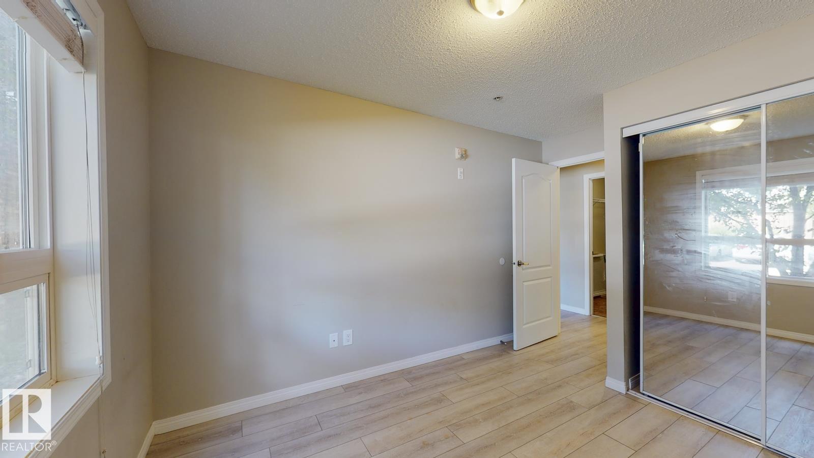 #2107 9357 Simpson Dr Nw, Edmonton, Alberta  T6R 0N3 - Photo 27 - E4460072