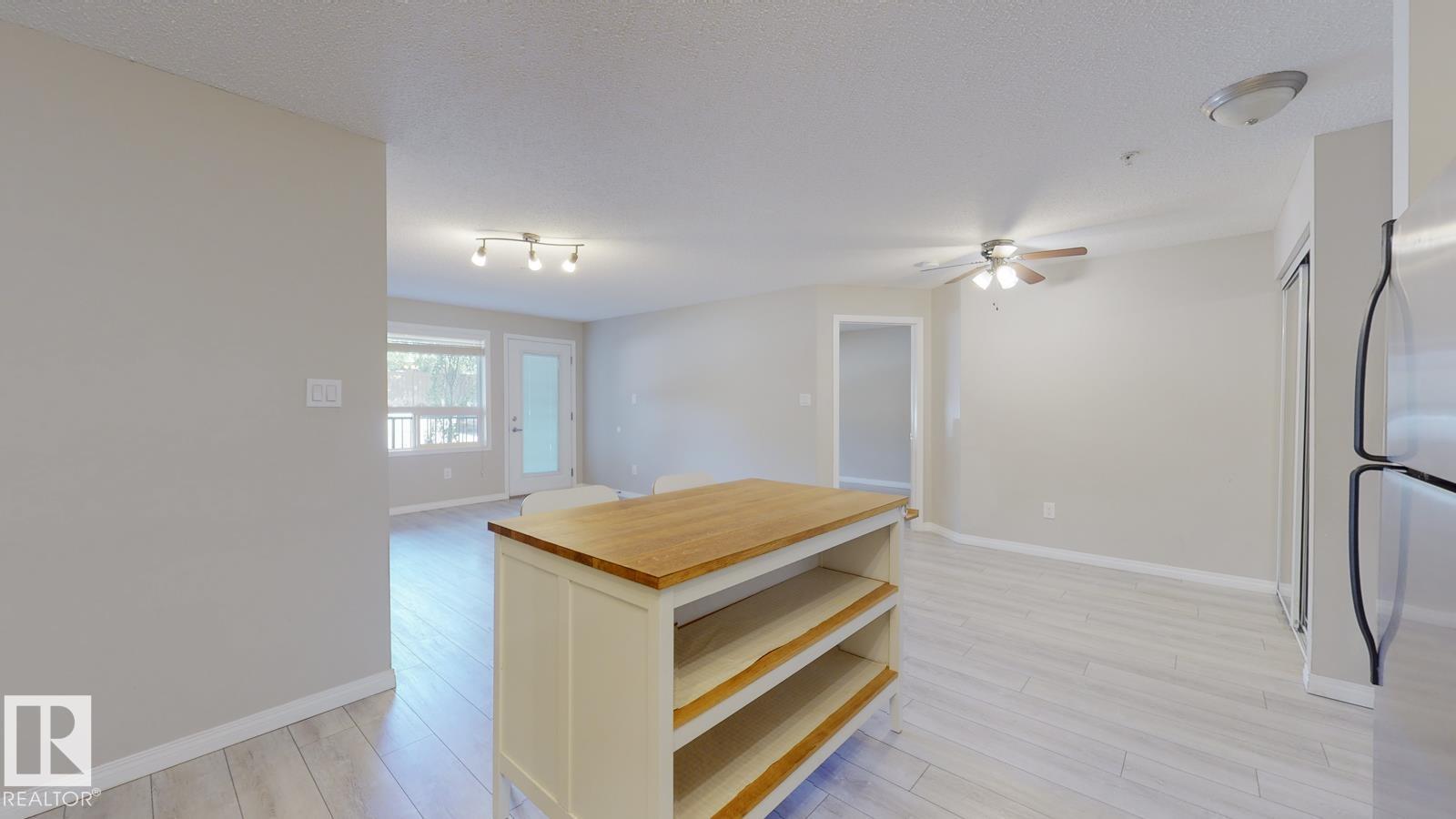 #2107 9357 Simpson Dr Nw, Edmonton, Alberta  T6R 0N3 - Photo 7 - E4460072