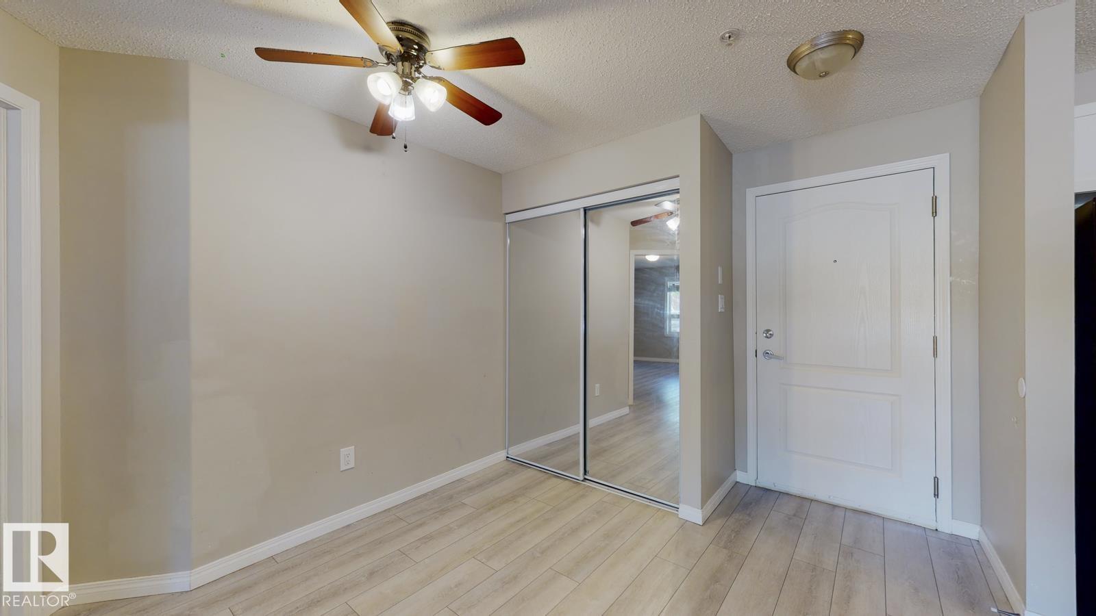 #2107 9357 Simpson Dr Nw, Edmonton, Alberta  T6R 0N3 - Photo 10 - E4460072