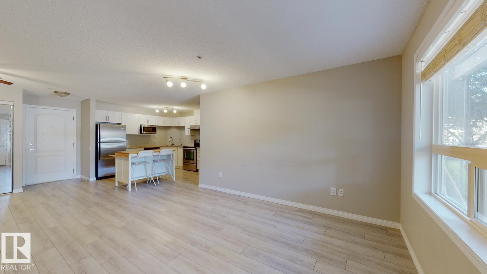 #2107 9357 Simpson Dr Nw, Edmonton, Alberta  T6R 0N3 - Photo 13 - E4460072