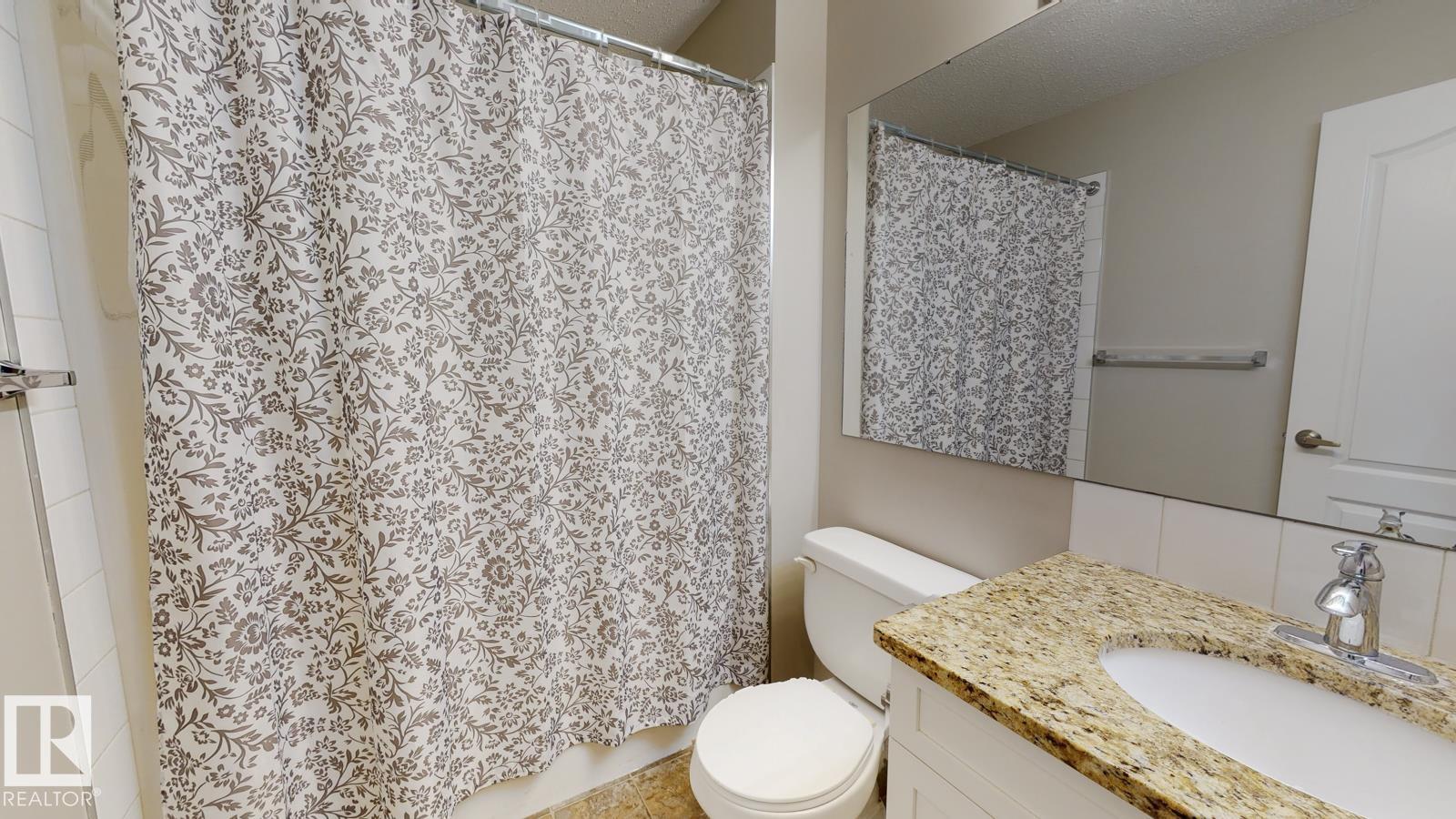 #2107 9357 Simpson Dr Nw, Edmonton, Alberta  T6R 0N3 - Photo 28 - E4460072