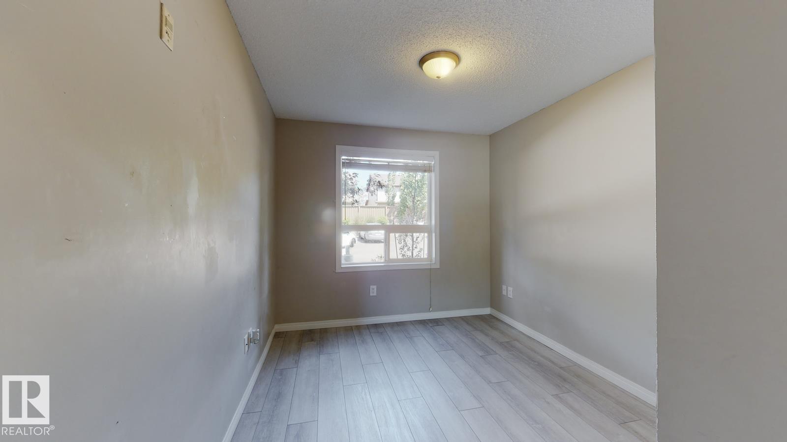 #2107 9357 Simpson Dr Nw, Edmonton, Alberta  T6R 0N3 - Photo 21 - E4460072