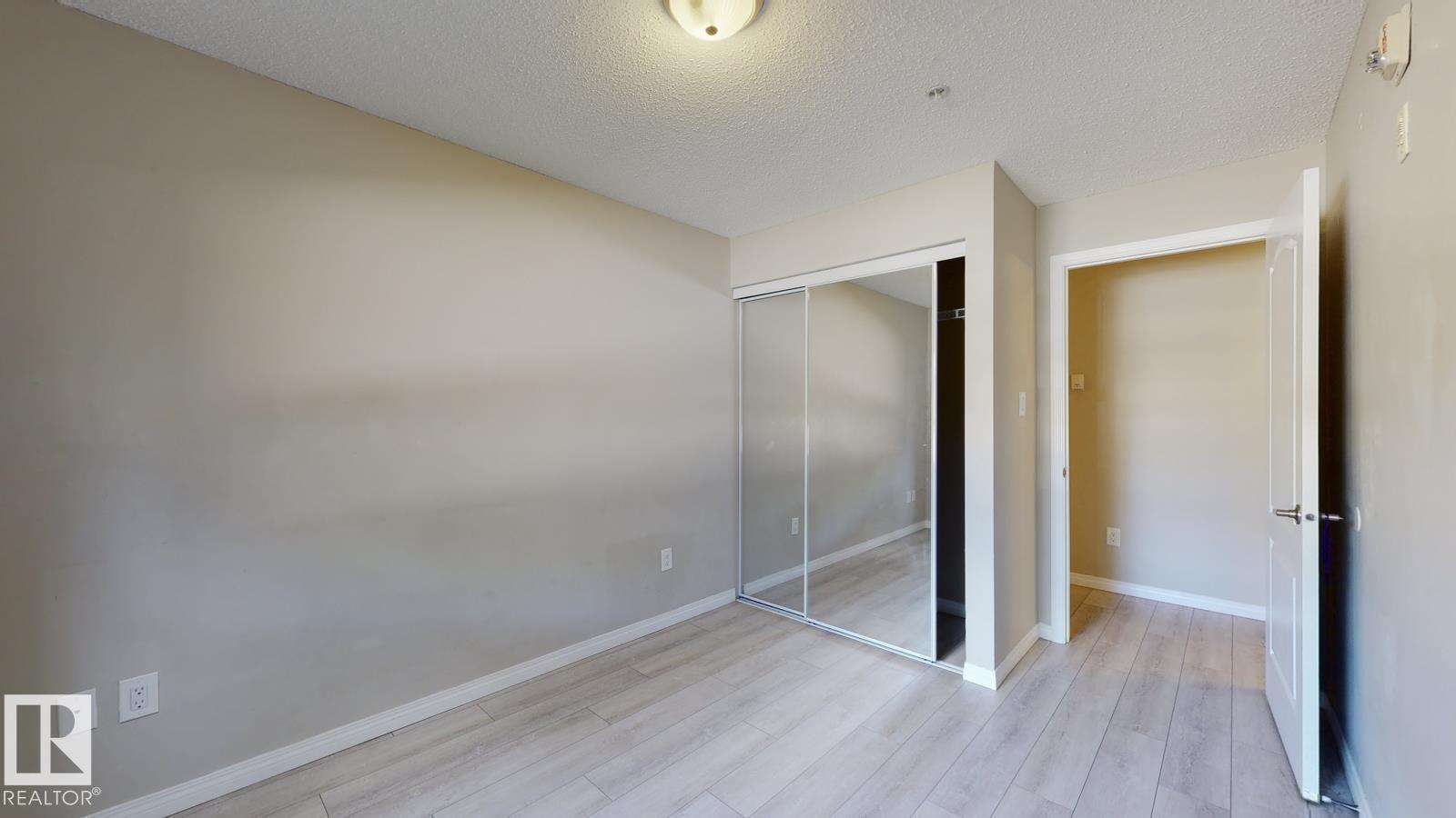 #2107 9357 Simpson Dr Nw, Edmonton, Alberta  T6R 0N3 - Photo 22 - E4460072