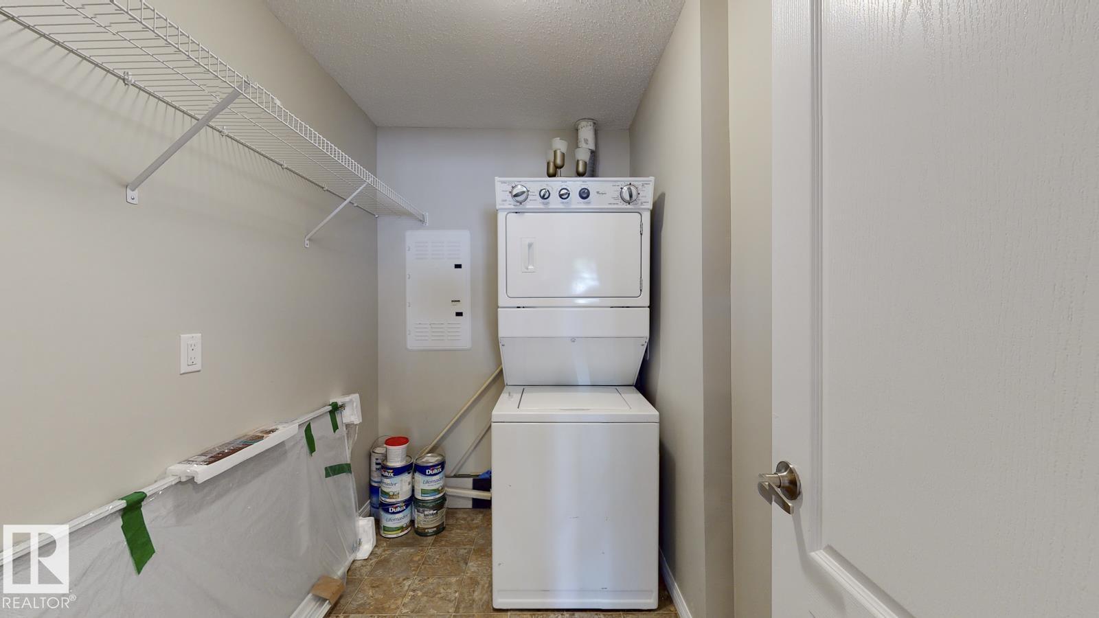 #2107 9357 Simpson Dr Nw, Edmonton, Alberta  T6R 0N3 - Photo 24 - E4460072