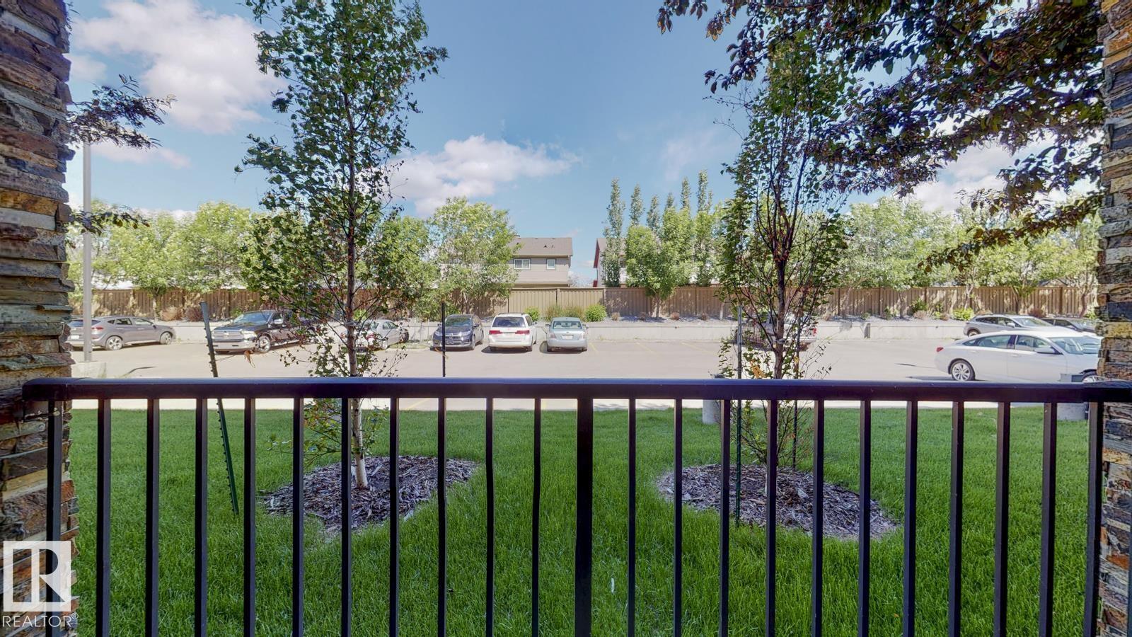 #2107 9357 Simpson Dr Nw, Edmonton, Alberta  T6R 0N3 - Photo 30 - E4460072