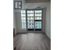 5309 - 252 CHURCH STREET, Toronto, Ontario