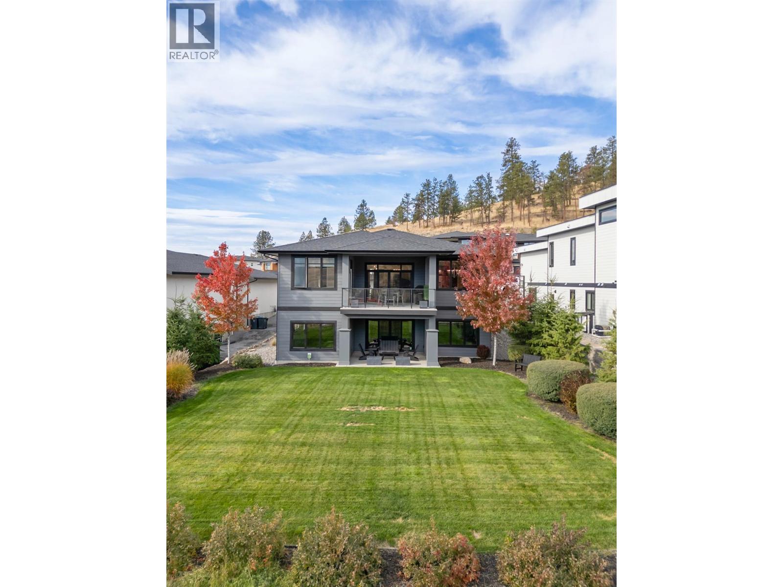 1049 Loseth Drive, Kelowna, British Columbia  V1P 0A1 - Photo 11 - 10365628