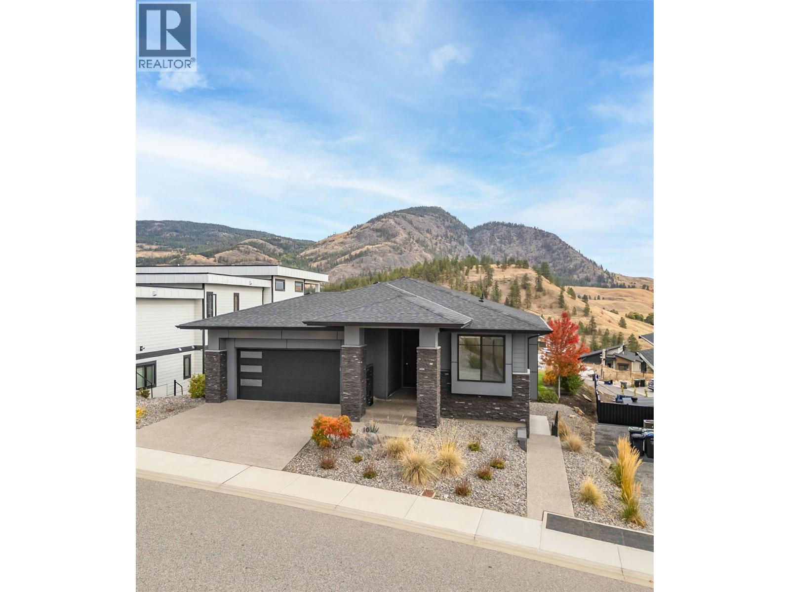 1049 Loseth Drive, Kelowna, British Columbia  V1P 0A1 - Photo 2 - 10365628