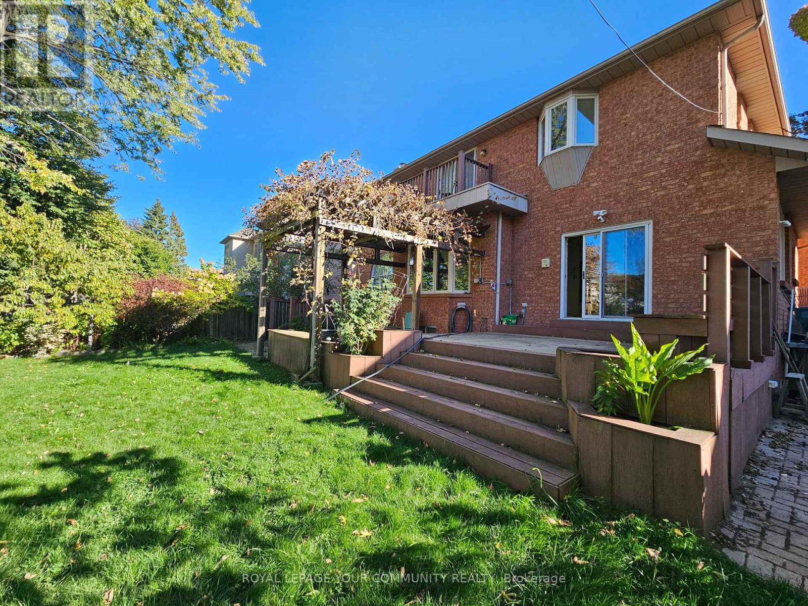 238 Horsham Avenue, Toronto, Ontario  M2N 2A6 - Photo 21 - C12462383