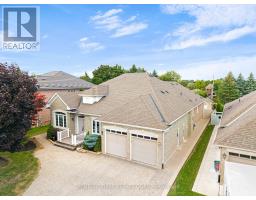 476 WESTRIDGE DRIVE, Vaughan, Ontario
