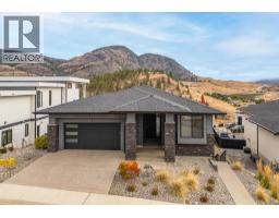 1049 Loseth Drive, kelowna, British Columbia