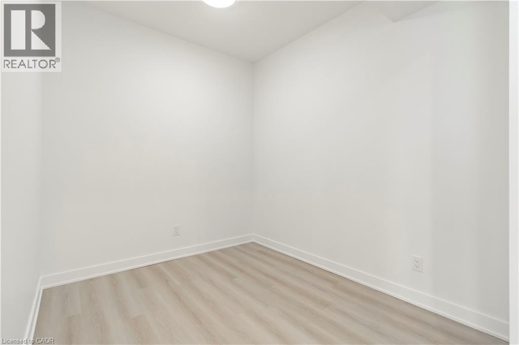 25 Wellington Street S Unit# 1808, Kitchener, Ontario  N2G 0G5 - Photo 15 - 40774106