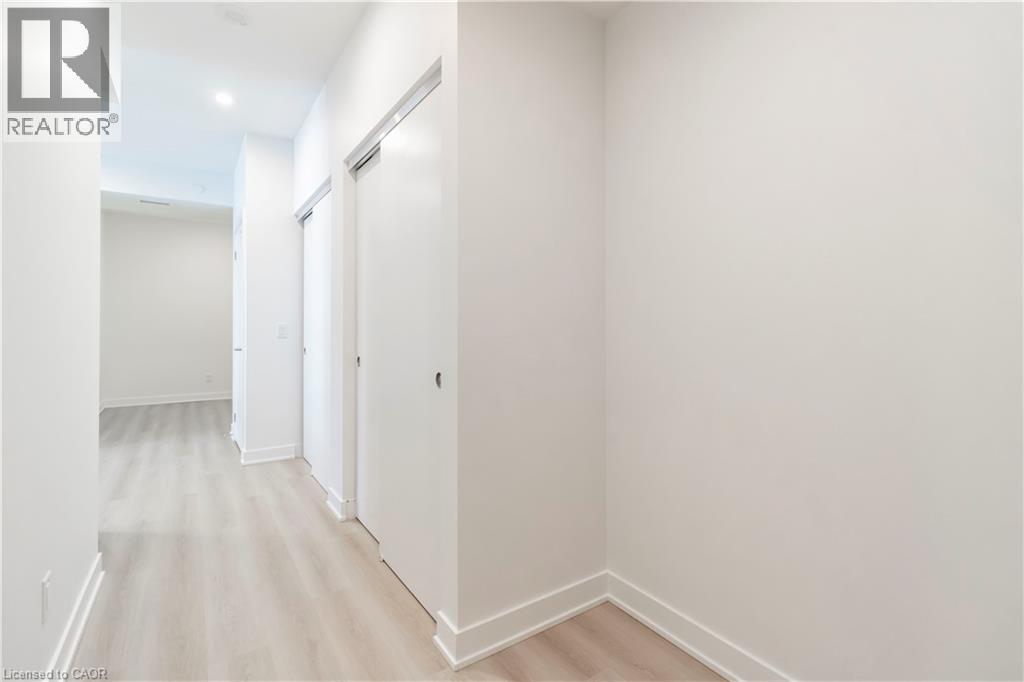 25 Wellington Street S Unit# 1808, Kitchener, Ontario  N2G 0G5 - Photo 19 - 40774106