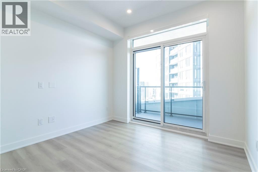 25 Wellington Street S Unit# 1808, Kitchener, Ontario  N2G 0G5 - Photo 11 - 40774106