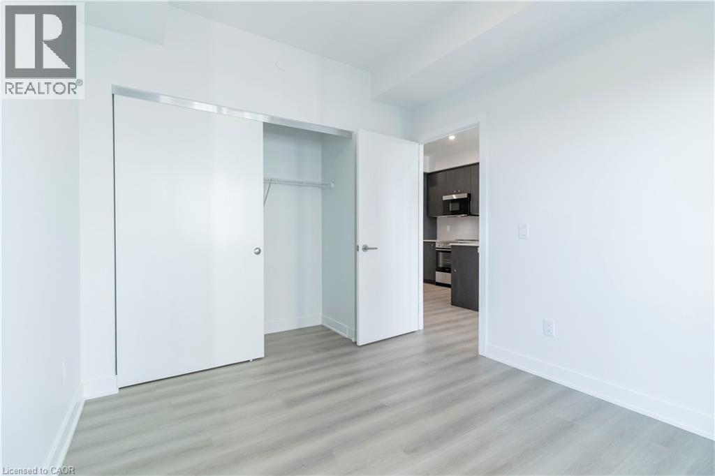 25 Wellington Street S Unit# 1808, Kitchener, Ontario  N2G 0G5 - Photo 13 - 40774106