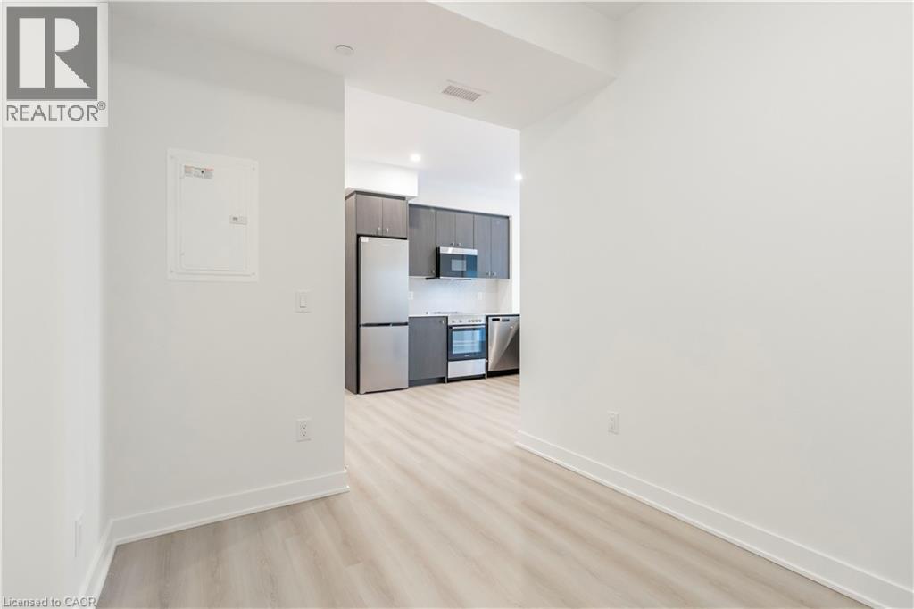 25 Wellington Street S Unit# 1808, Kitchener, Ontario  N2G 0G5 - Photo 16 - 40774106