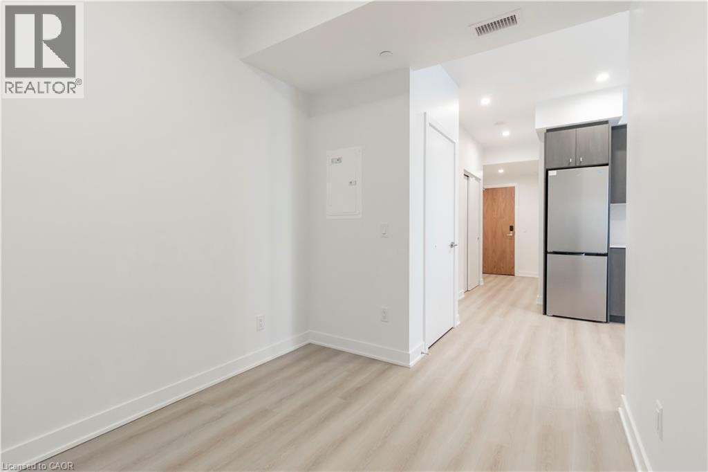 25 Wellington Street S Unit# 1808, Kitchener, Ontario  N2G 0G5 - Photo 17 - 40774106