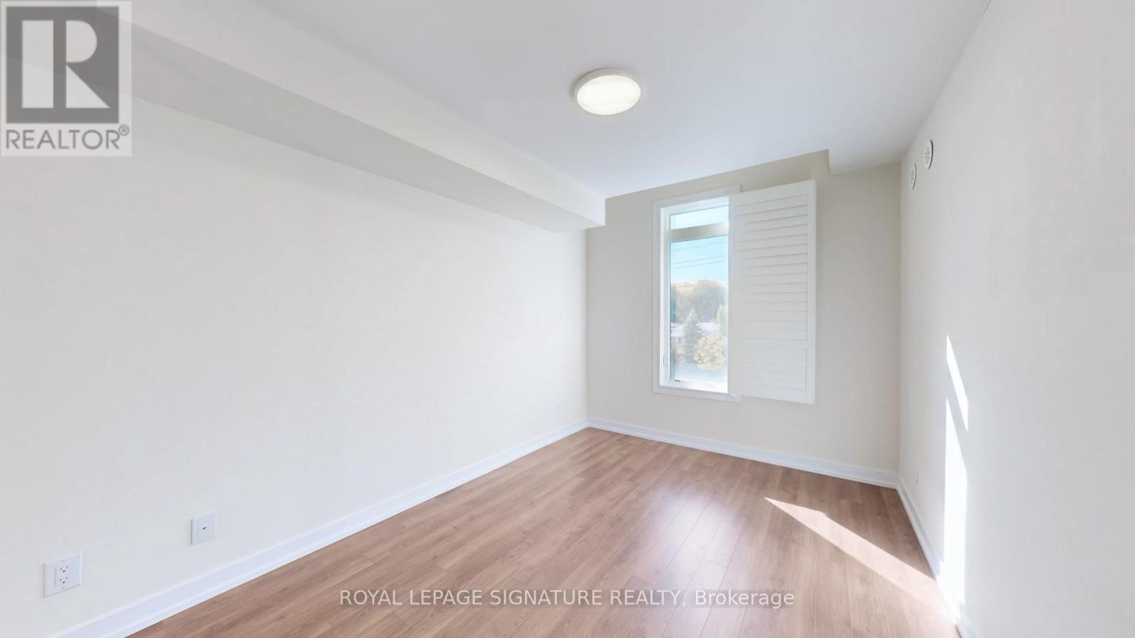 131 - 2 Dunsheath Way, Markham, Ontario  L6B 1N3 - Photo 12 - N12466415