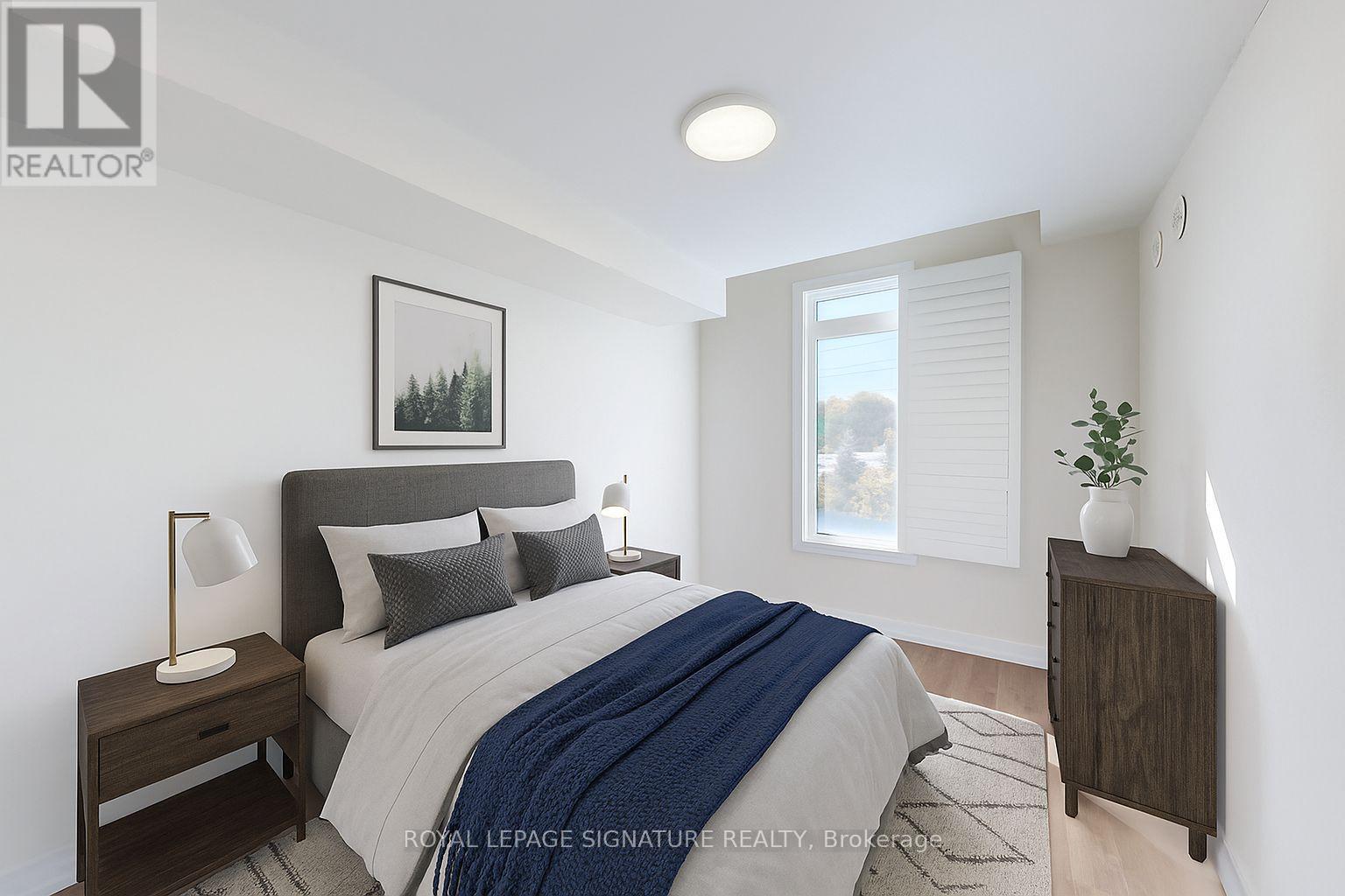 131 - 2 Dunsheath Way, Markham, Ontario  L6B 1N3 - Photo 11 - N12466415