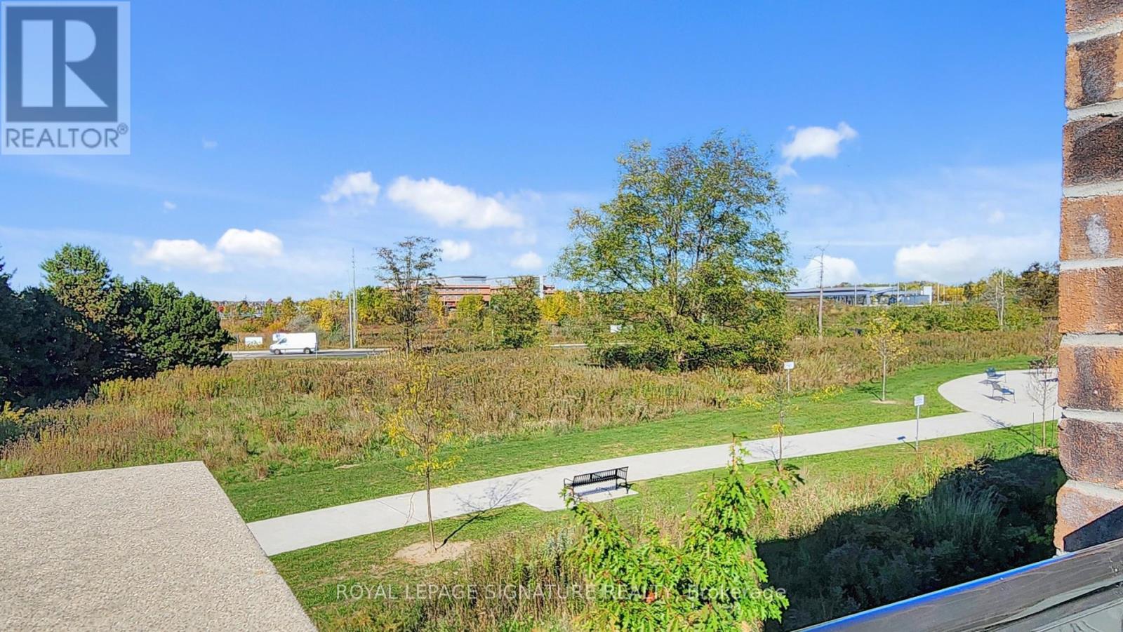 131 - 2 Dunsheath Way, Markham, Ontario  L6B 1N3 - Photo 15 - N12466415