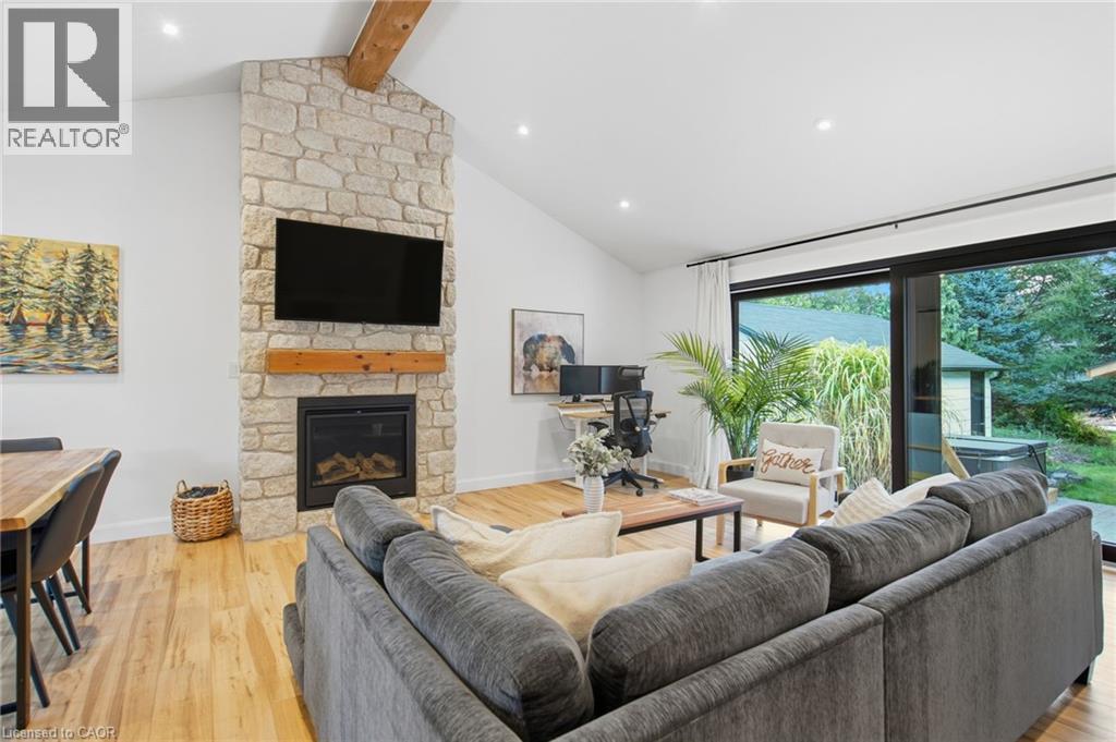570 Westview Avenue, Ancaster, Ontario  L9G 1N9 - Photo 10 - 40779524