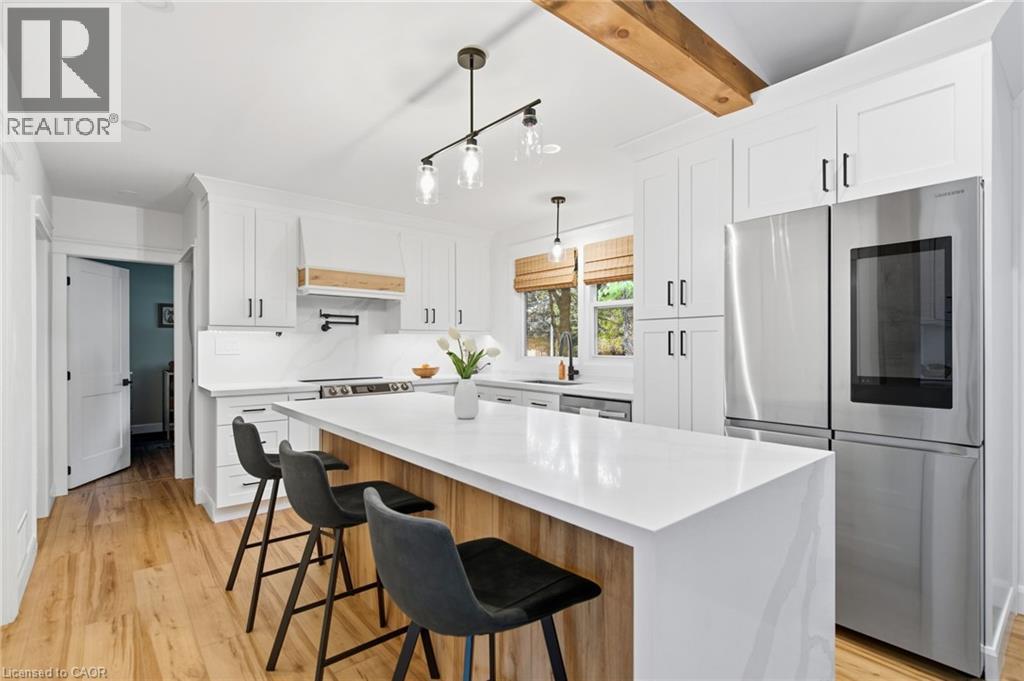570 Westview Avenue, Ancaster, Ontario  L9G 1N9 - Photo 14 - 40779524