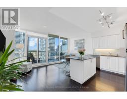 2305 - 15 LEGION ROAD, Toronto, Ontario