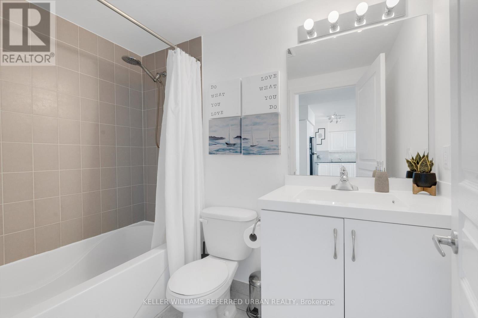 2305 - 15 Legion Road, Toronto, Ontario  N8V 0A5 - Photo 20 - W12449461