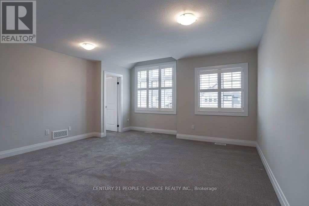 213 Sedgewood Street, Kitchener, Ontario  N2P 2N3 - Photo 10 - X12466758