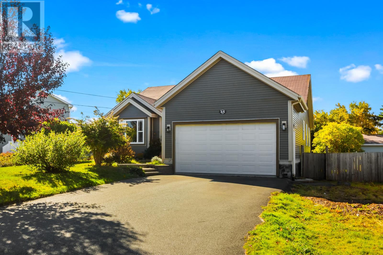 45 Wisemans Lane, Conception Bay South, Newfoundland & Labrador  A1X 6Z4 - Photo 1 - 1291662