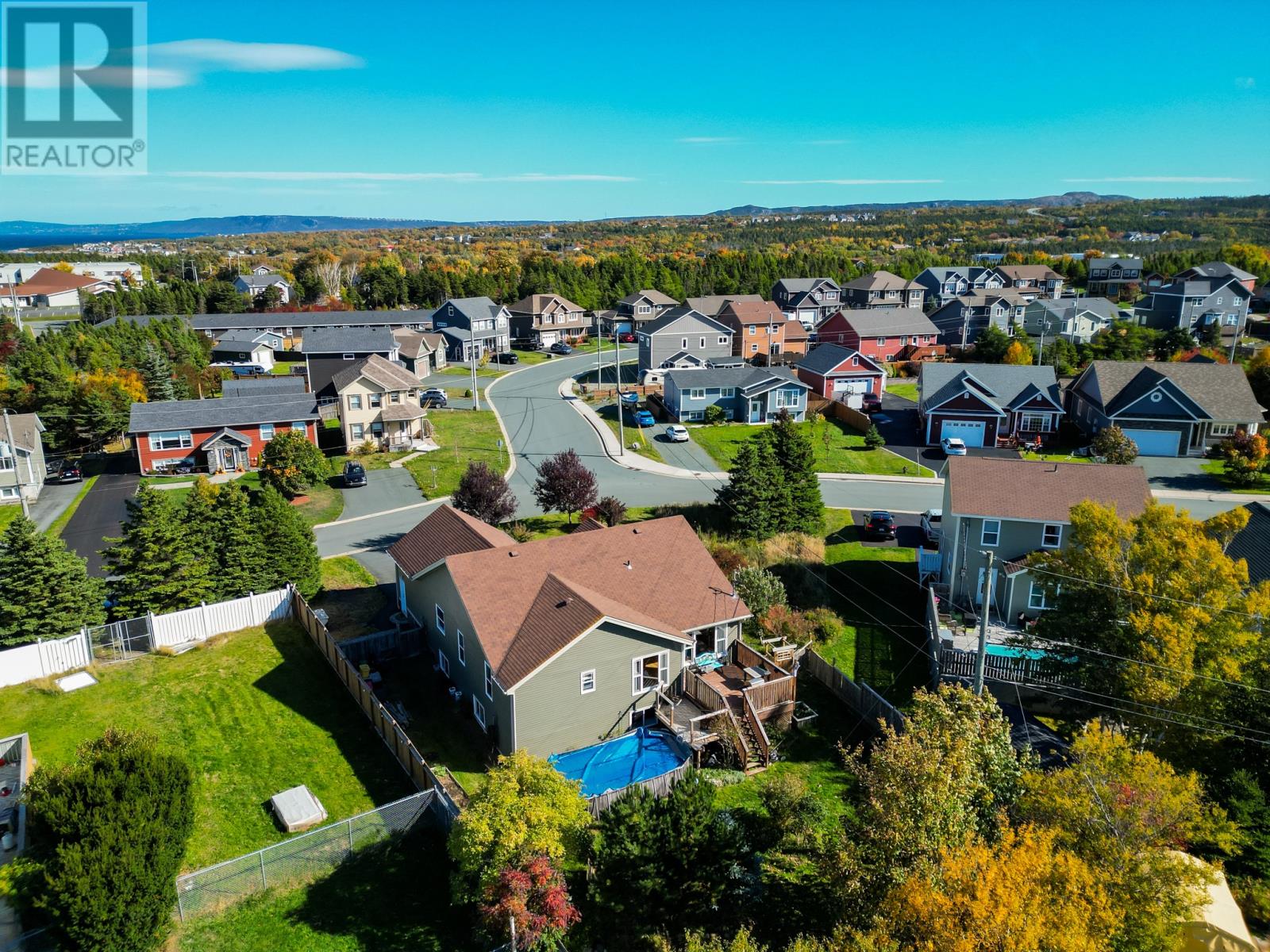 45 Wisemans Lane, Conception Bay South, Newfoundland & Labrador  A1X 6Z4 - Photo 10 - 1291662