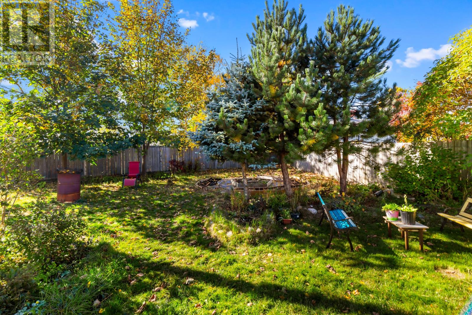 45 Wisemans Lane, Conception Bay South, Newfoundland & Labrador  A1X 6Z4 - Photo 11 - 1291662