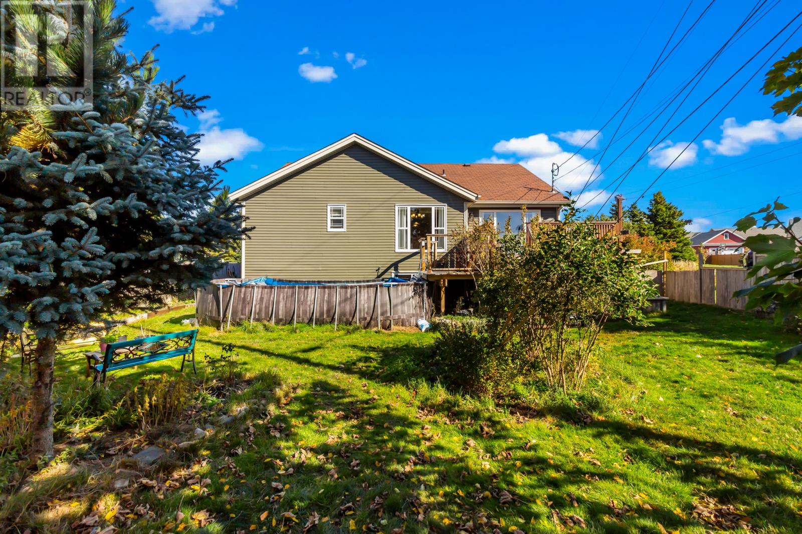 45 Wisemans Lane, Conception Bay South, Newfoundland & Labrador  A1X 6Z4 - Photo 13 - 1291662