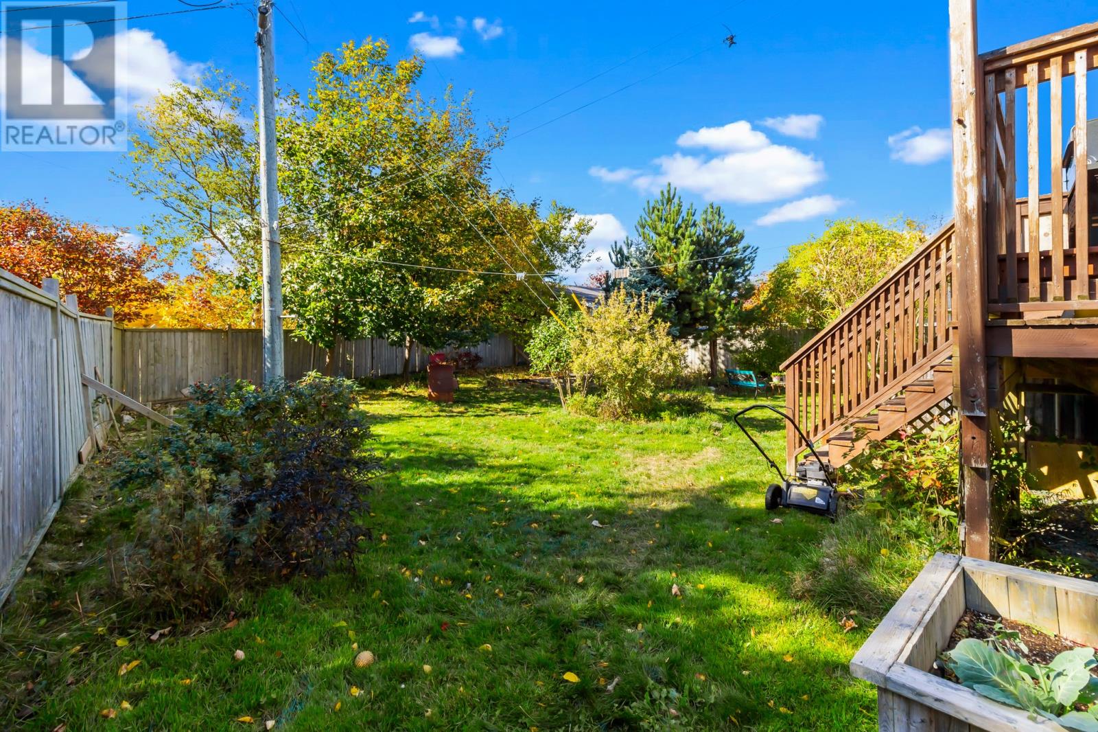 45 Wisemans Lane, Conception Bay South, Newfoundland & Labrador  A1X 6Z4 - Photo 14 - 1291662