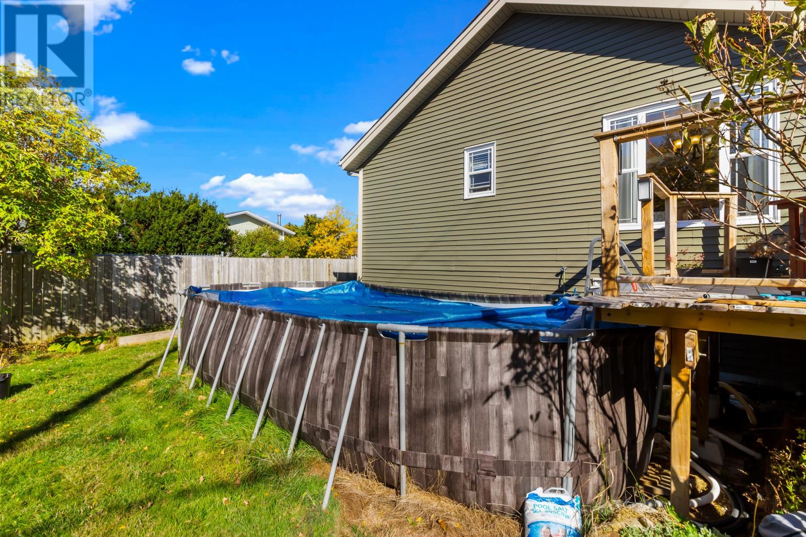45 Wisemans Lane, Conception Bay South, Newfoundland & Labrador  A1X 6Z4 - Photo 15 - 1291662