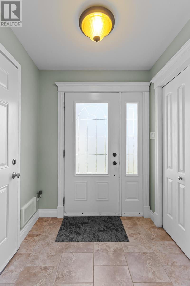 45 Wisemans Lane, Conception Bay South, Newfoundland & Labrador  A1X 6Z4 - Photo 18 - 1291662