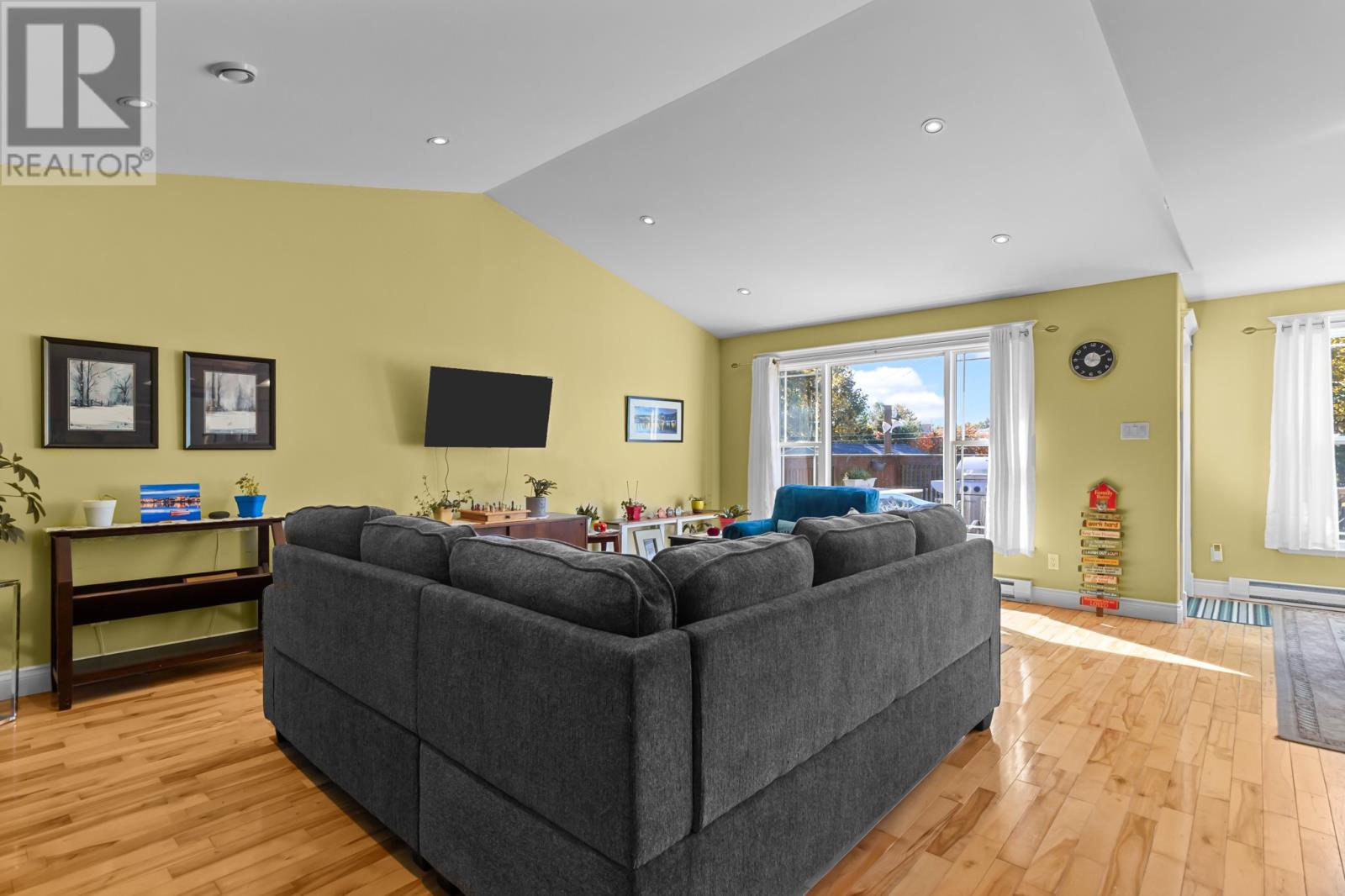 45 Wisemans Lane, Conception Bay South, Newfoundland & Labrador  A1X 6Z4 - Photo 19 - 1291662