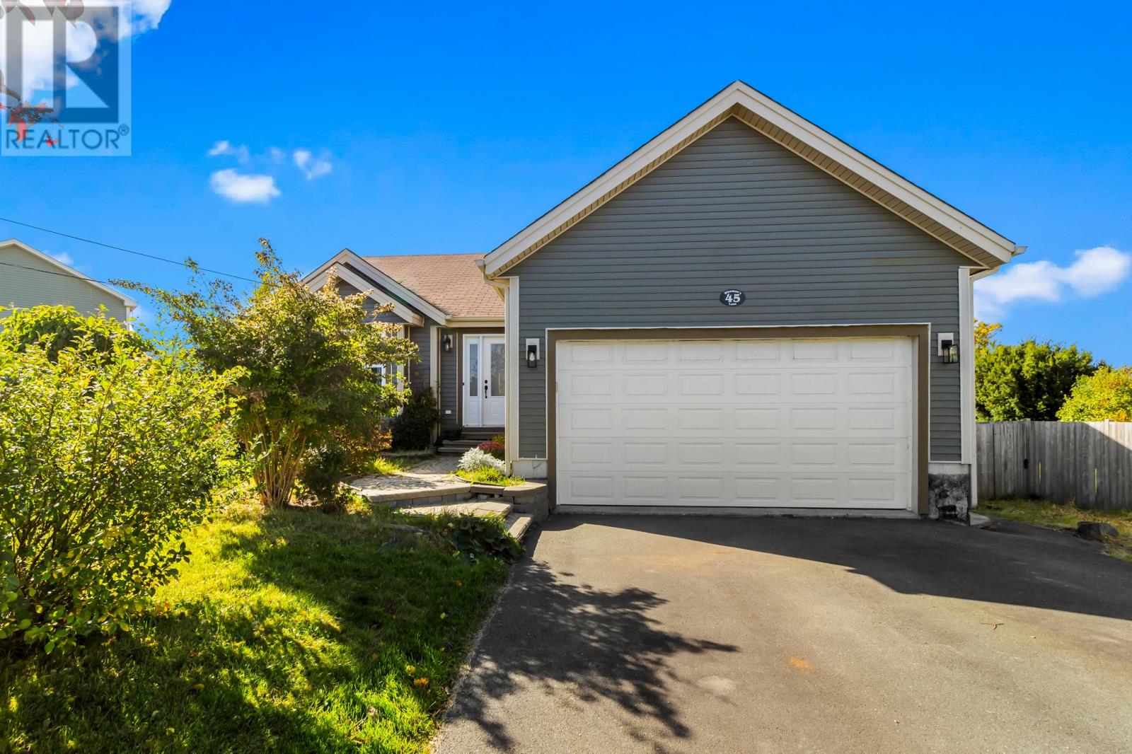 45 Wisemans Lane, Conception Bay South, Newfoundland & Labrador  A1X 6Z4 - Photo 2 - 1291662