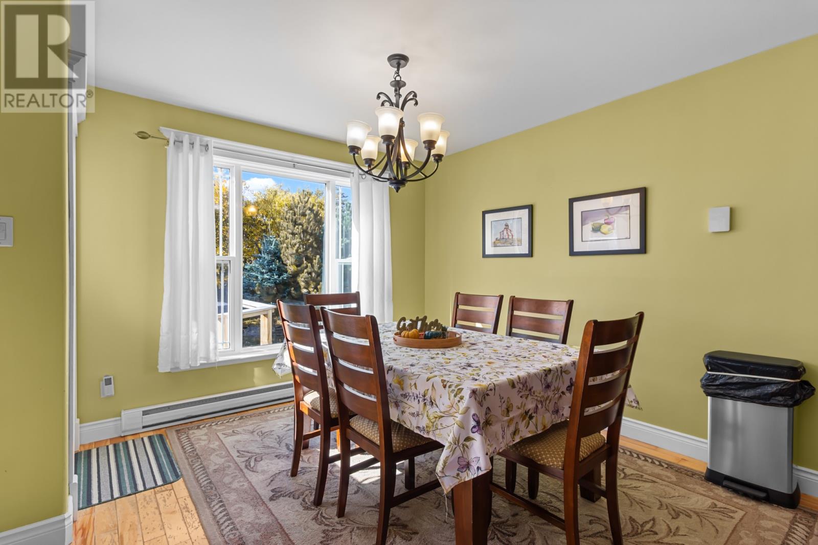45 Wisemans Lane, Conception Bay South, Newfoundland & Labrador  A1X 6Z4 - Photo 22 - 1291662