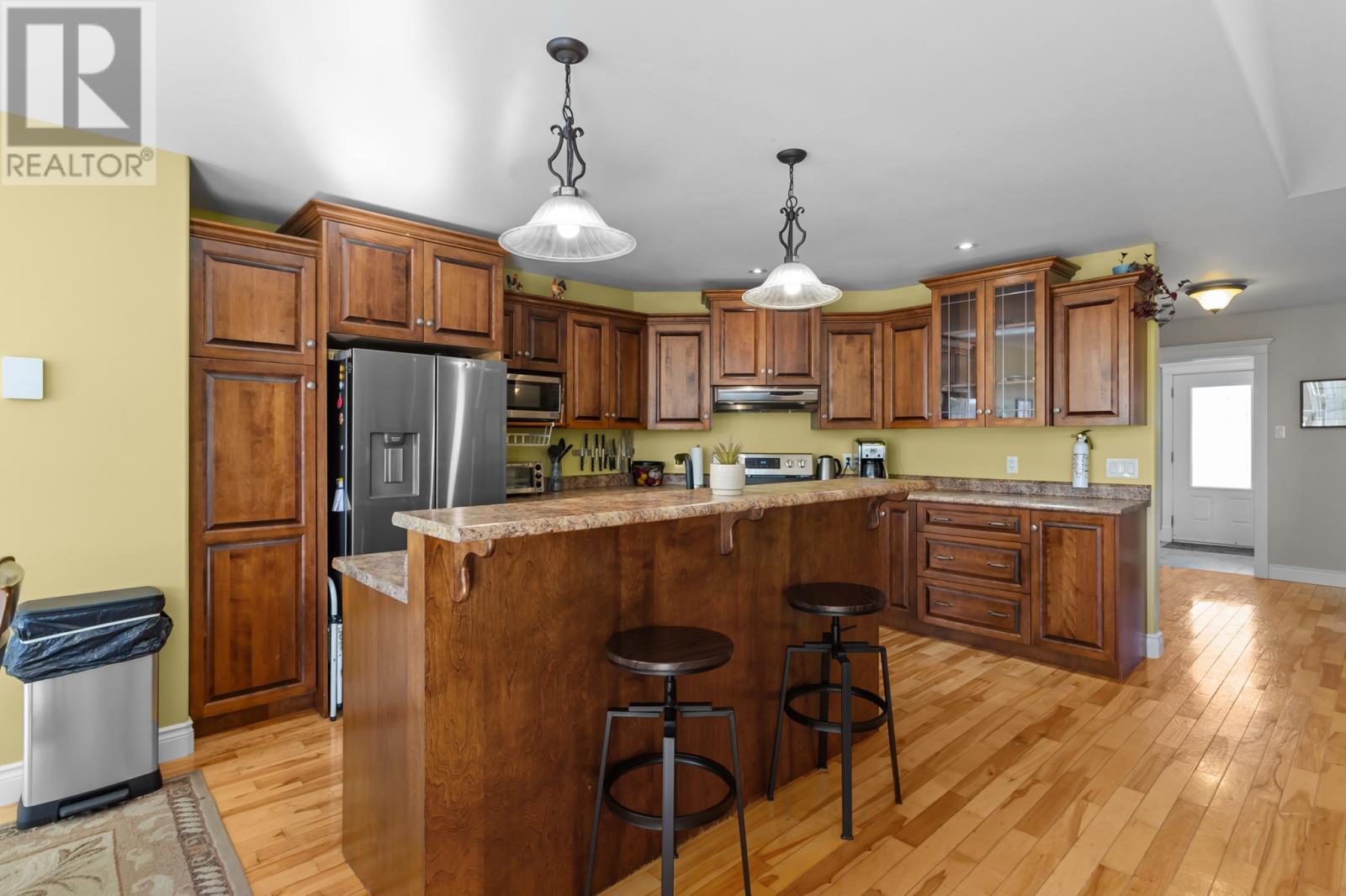 45 Wisemans Lane, Conception Bay South, Newfoundland & Labrador  A1X 6Z4 - Photo 24 - 1291662