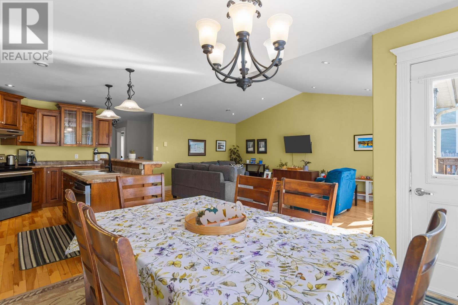 45 Wisemans Lane, Conception Bay South, Newfoundland & Labrador  A1X 6Z4 - Photo 25 - 1291662