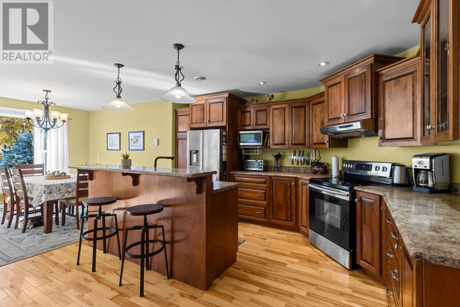 45 Wisemans Lane, Conception Bay South, Newfoundland & Labrador  A1X 6Z4 - Photo 27 - 1291662