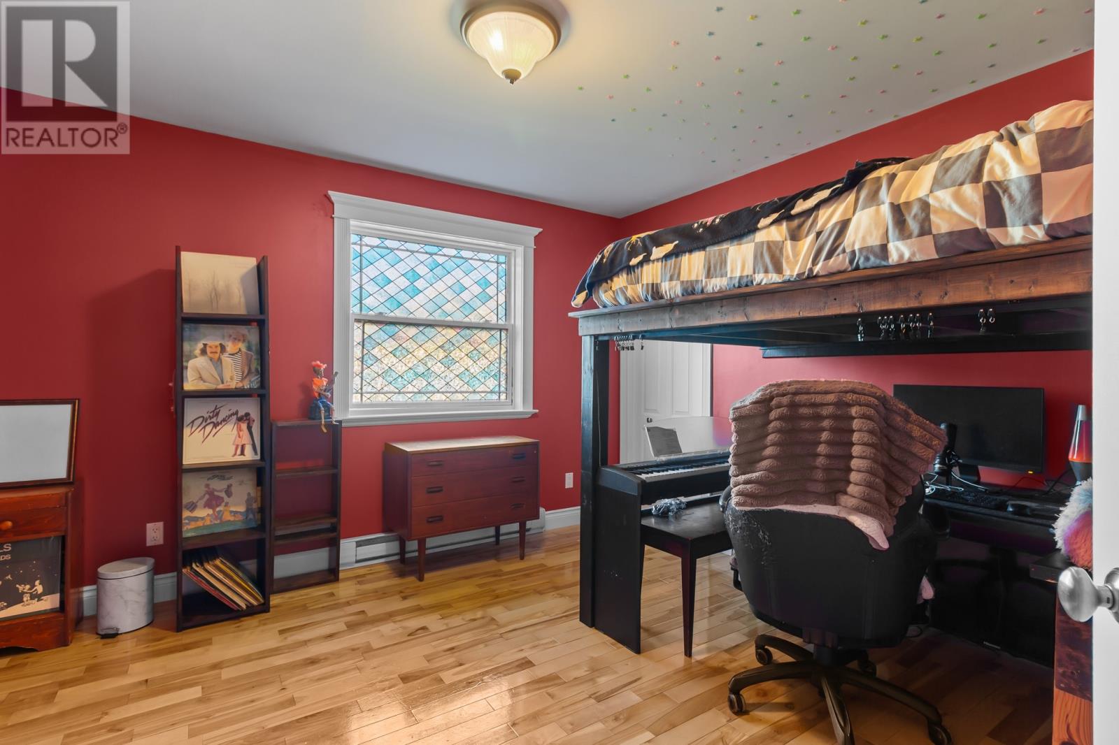 45 Wisemans Lane, Conception Bay South, Newfoundland & Labrador  A1X 6Z4 - Photo 30 - 1291662