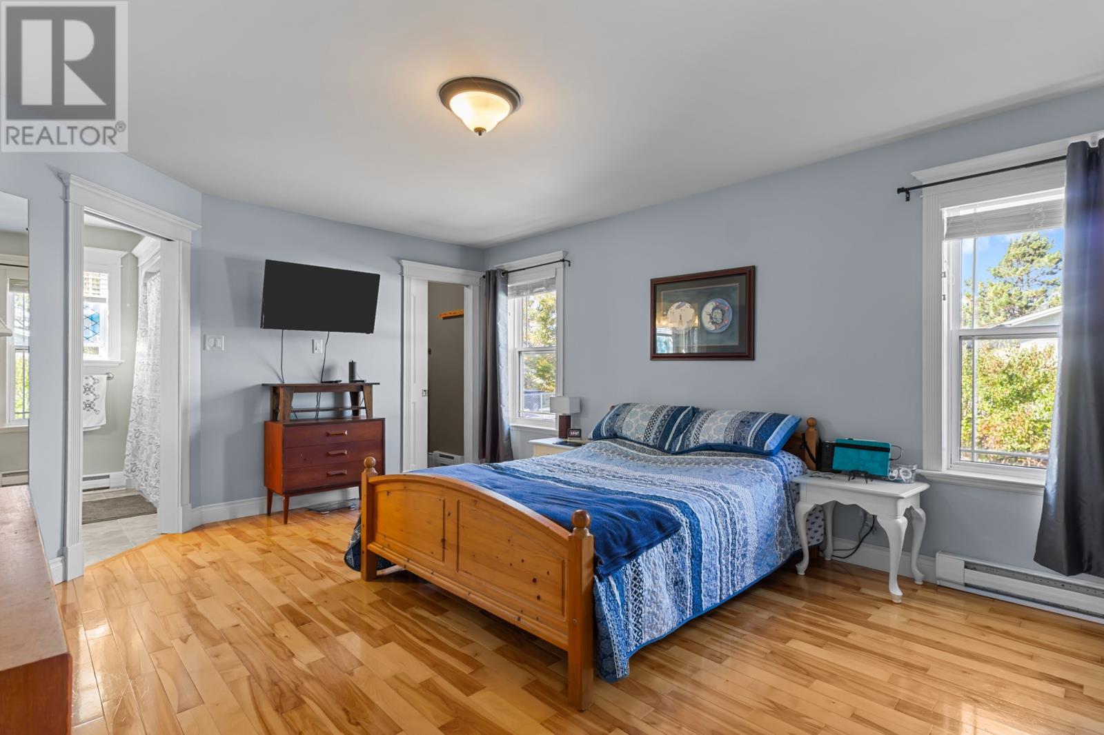 45 Wisemans Lane, Conception Bay South, Newfoundland & Labrador  A1X 6Z4 - Photo 31 - 1291662