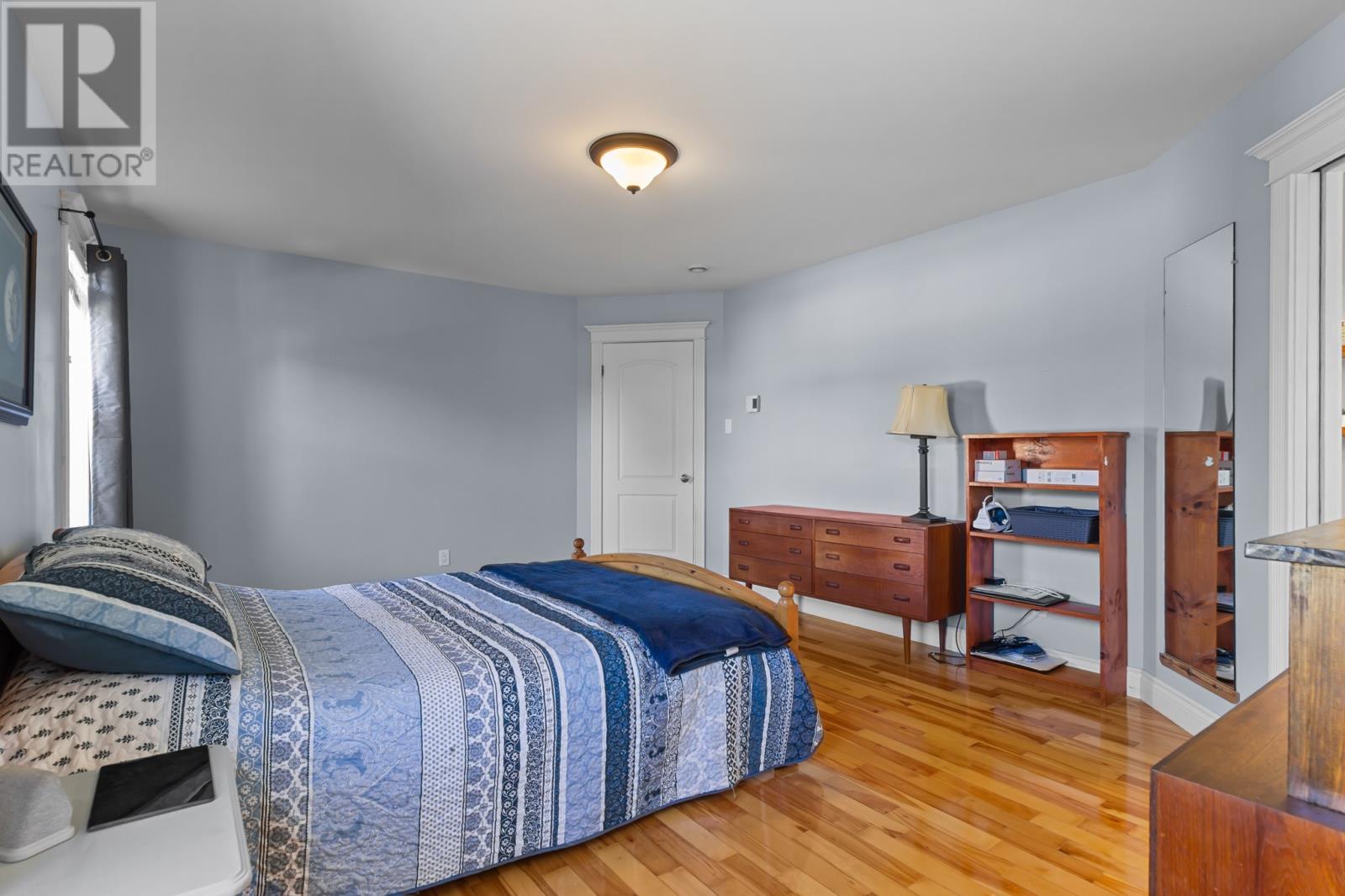 45 Wisemans Lane, Conception Bay South, Newfoundland & Labrador  A1X 6Z4 - Photo 32 - 1291662