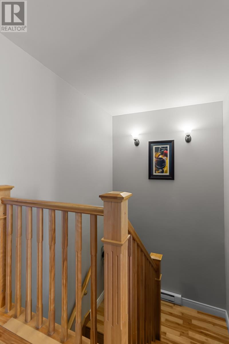 45 Wisemans Lane, Conception Bay South, Newfoundland & Labrador  A1X 6Z4 - Photo 34 - 1291662