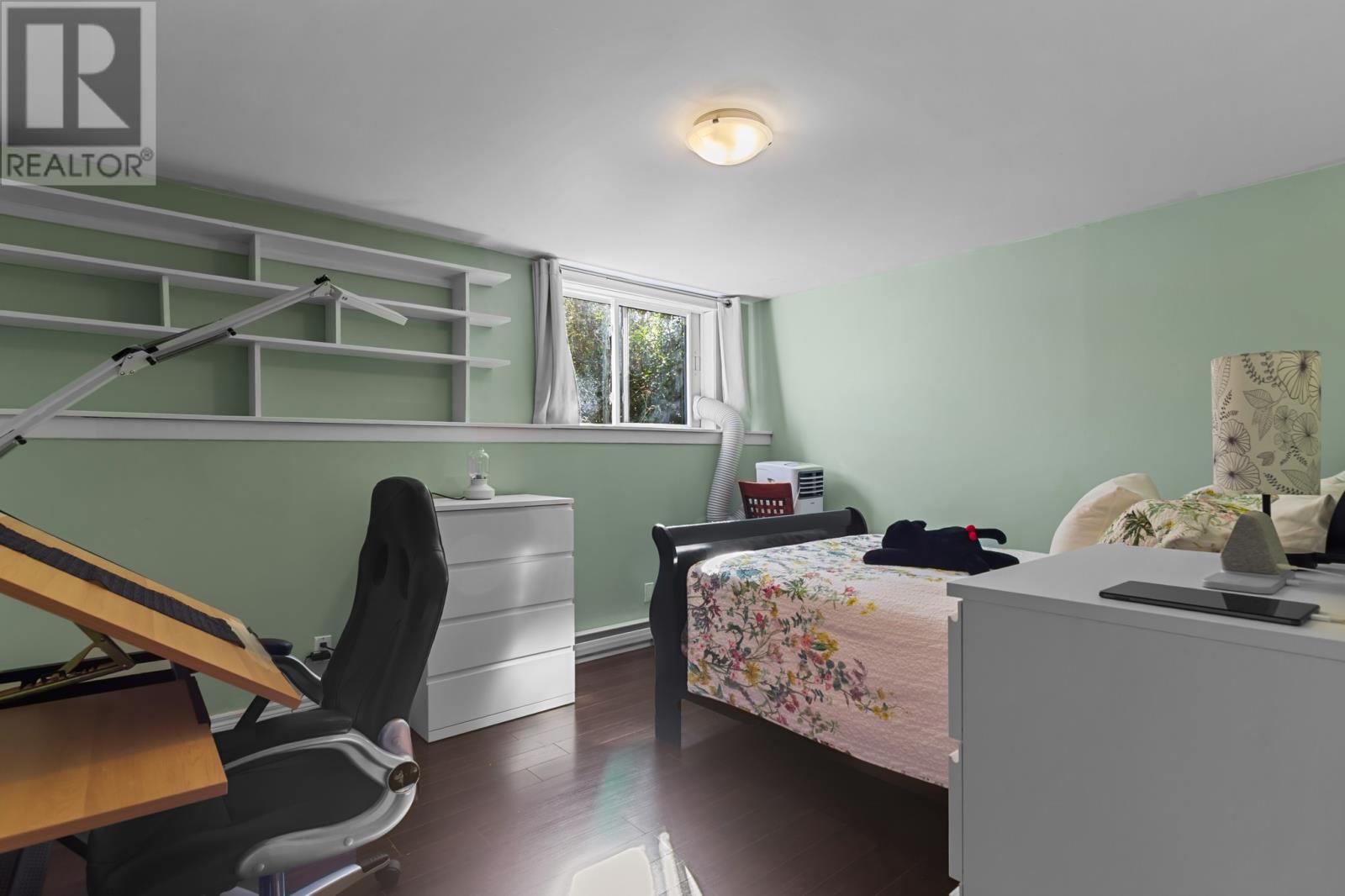 45 Wisemans Lane, Conception Bay South, Newfoundland & Labrador  A1X 6Z4 - Photo 37 - 1291662