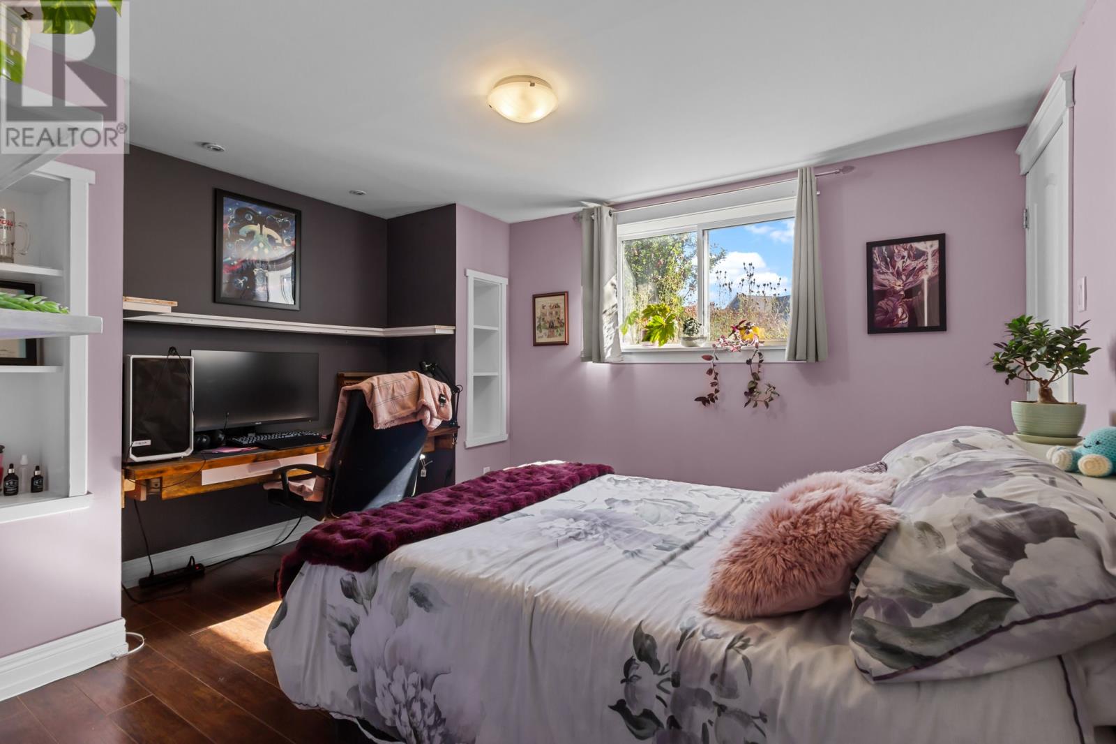 45 Wisemans Lane, Conception Bay South, Newfoundland & Labrador  A1X 6Z4 - Photo 38 - 1291662
