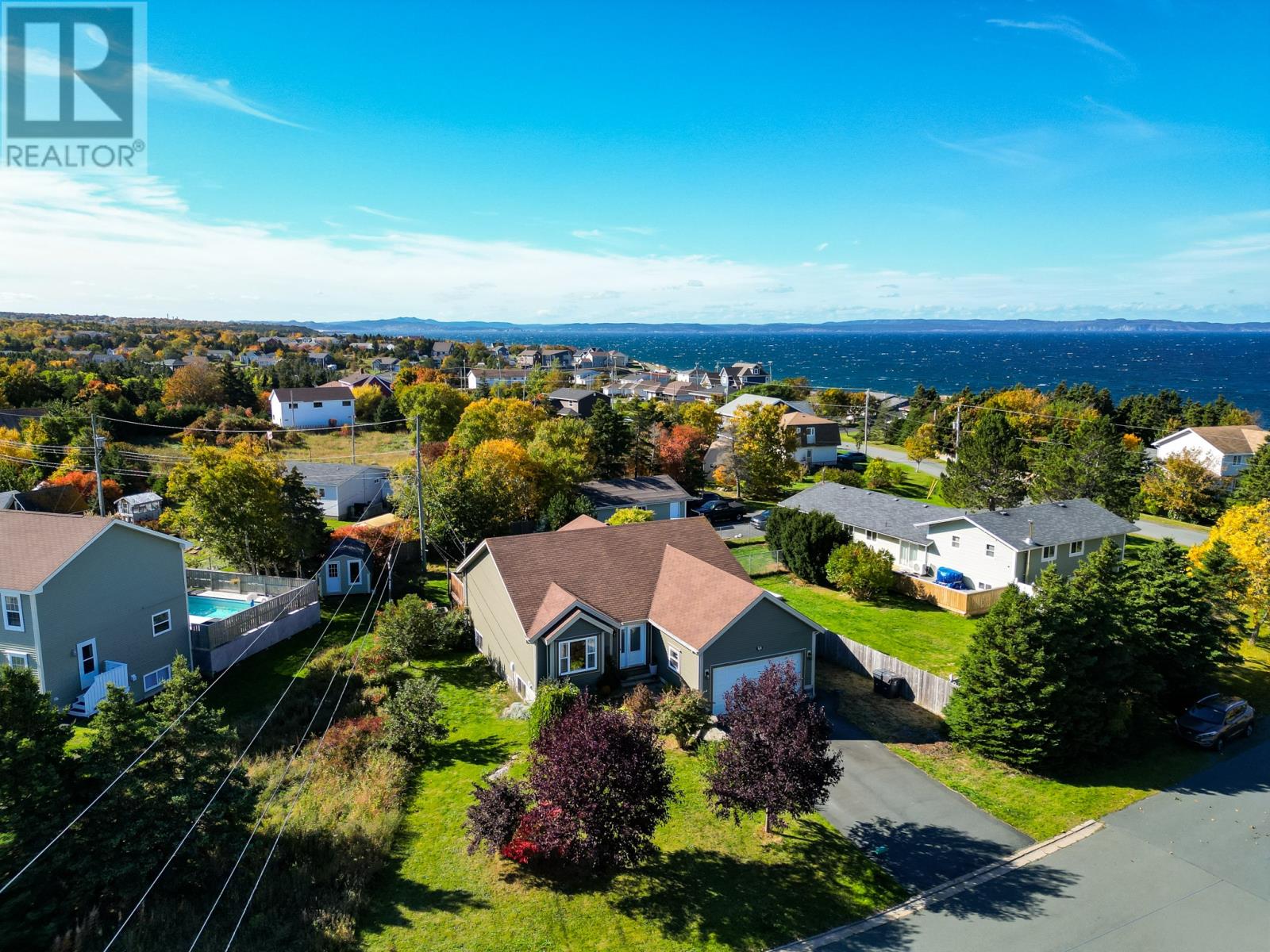 45 Wisemans Lane, Conception Bay South, Newfoundland & Labrador  A1X 6Z4 - Photo 5 - 1291662
