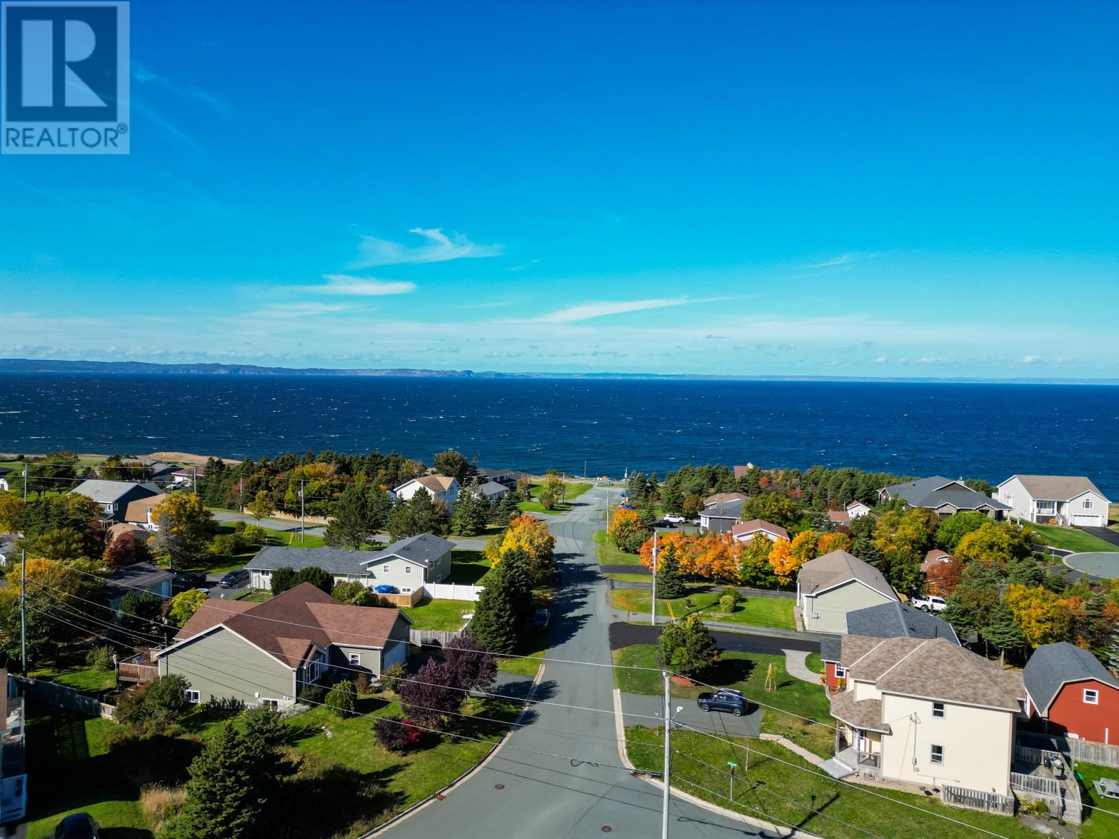 45 Wisemans Lane, Conception Bay South, Newfoundland & Labrador  A1X 6Z4 - Photo 6 - 1291662